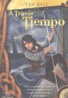 A TRAVÉS DEL TIEMPO