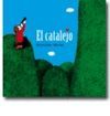 EL CATALEJO (TAPA BLANDA)