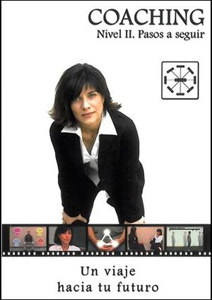 COACHING - NIVEL 2. PASOS A SEGUIR