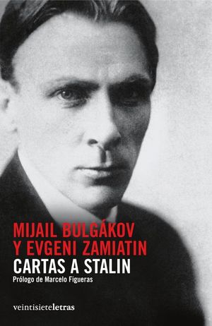 CARTAS A STALIN