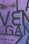 LA VENGANZA