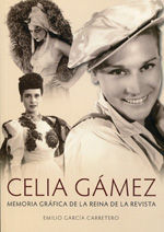 CELIA GÁMEZ
