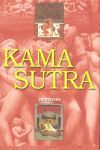 KAMA SUTRA