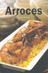 HOY COCINAMOS-ARROCES