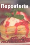 HOY COCINAMOS-REPOSTERIA
