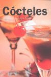 HOY COCINAMOS-COCTELES