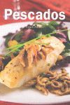 HOY COCINAMOS-PESCADOS