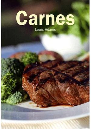 HOY COCINAMOS-CARNES