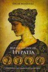 BAJO LA ESTIRPE DE HYPATIA