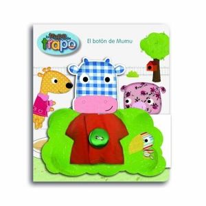 EL BOTÓN DE MUMU