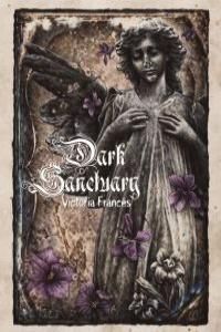 DARK SANCTUARY + CD