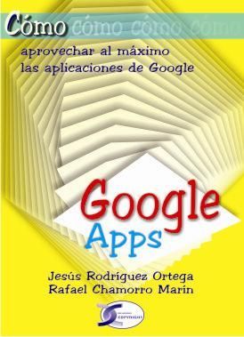 CÓMO... GOOGLE APPS
