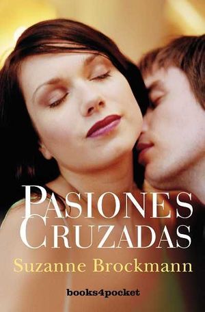 PASIONES CRUZADAS