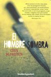 EL HOMBRE SOMBRA