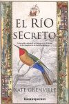 EL RÍO SECRETO