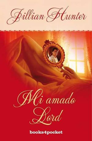 MI AMADO LORD