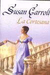 LA CORTESANA