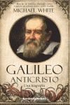 GALILEO ANTICRISTO