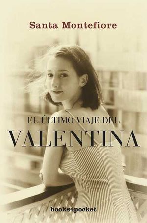 ULTIMO VIAJE DEL VALENTINA,EL