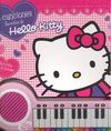 LAS CANCIONES FAVORITAS DE HELLO KITTY