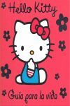 HELLO KITTY. GUÍA PARA LA VIDA