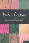 MODA + COSTURA