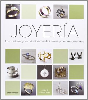 JOYERIA