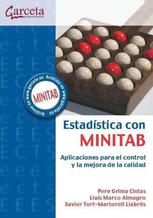 MÉTODOS ESTADÍSTICOS PARA LA INGENIERÍA