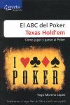 EL ABC DEL POKER TEXAS HOLD'EM