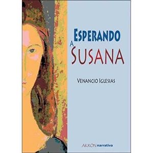 ESPERANDO A SUSANA