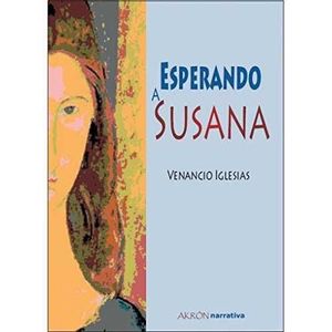 ESPERANDO A SUSANA