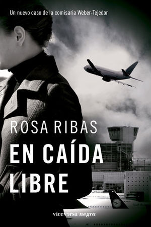 EN CAÍDA LIBRE