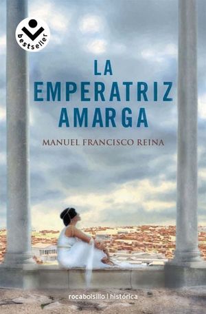 LA EMPERATRIZ AMARGA