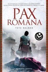 PAX ROMANA