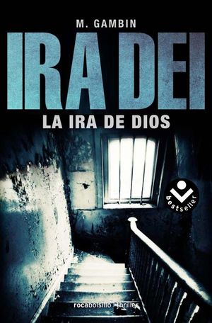 IRA DEI