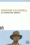 EL CAMINO DEL TABACO