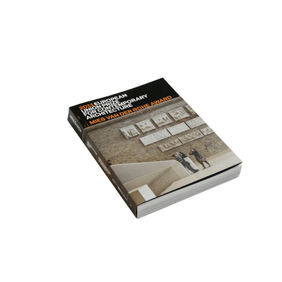 MIES VAN DER ROHE AWARD 2011