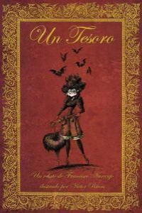 UN TESORO