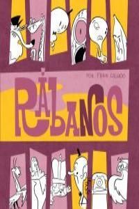 RABANOS