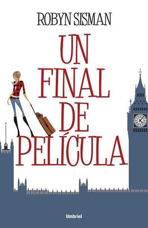 UN FINAL DE PELÍCULA