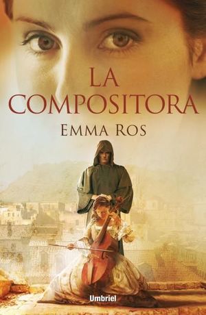 LA COMPOSITORA