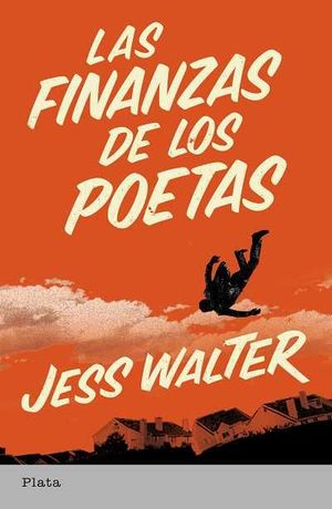 LAS FINANZAS DE LOS POETAS