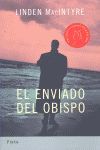 EL ENVIADO DEL OBISPO
