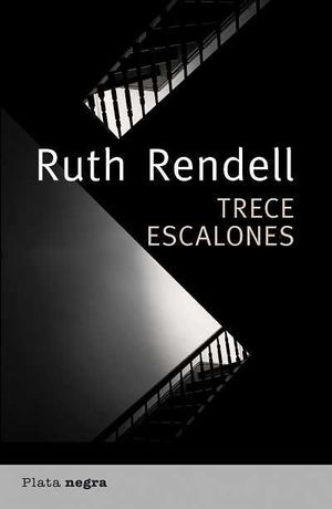 TRECE ESCALONES