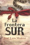 LA FRONTERA SUR