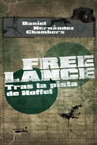 FREE LANCE