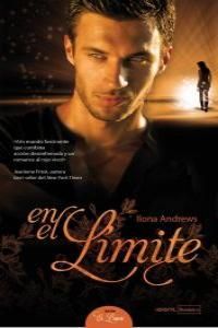 EN EL LIMITE