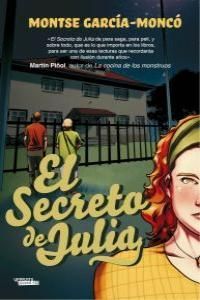 SECRETO DE JULIA,EL