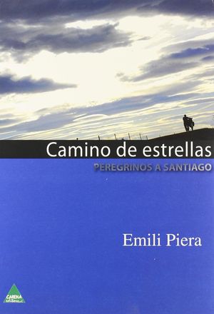 NO ERES DE LA ELIANA SI...