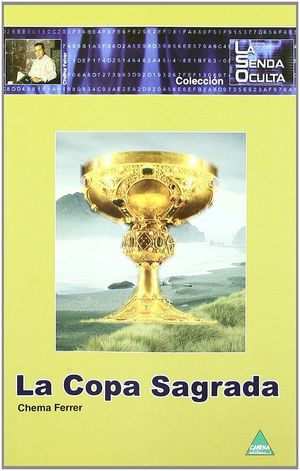 LA COPA SAGRADA